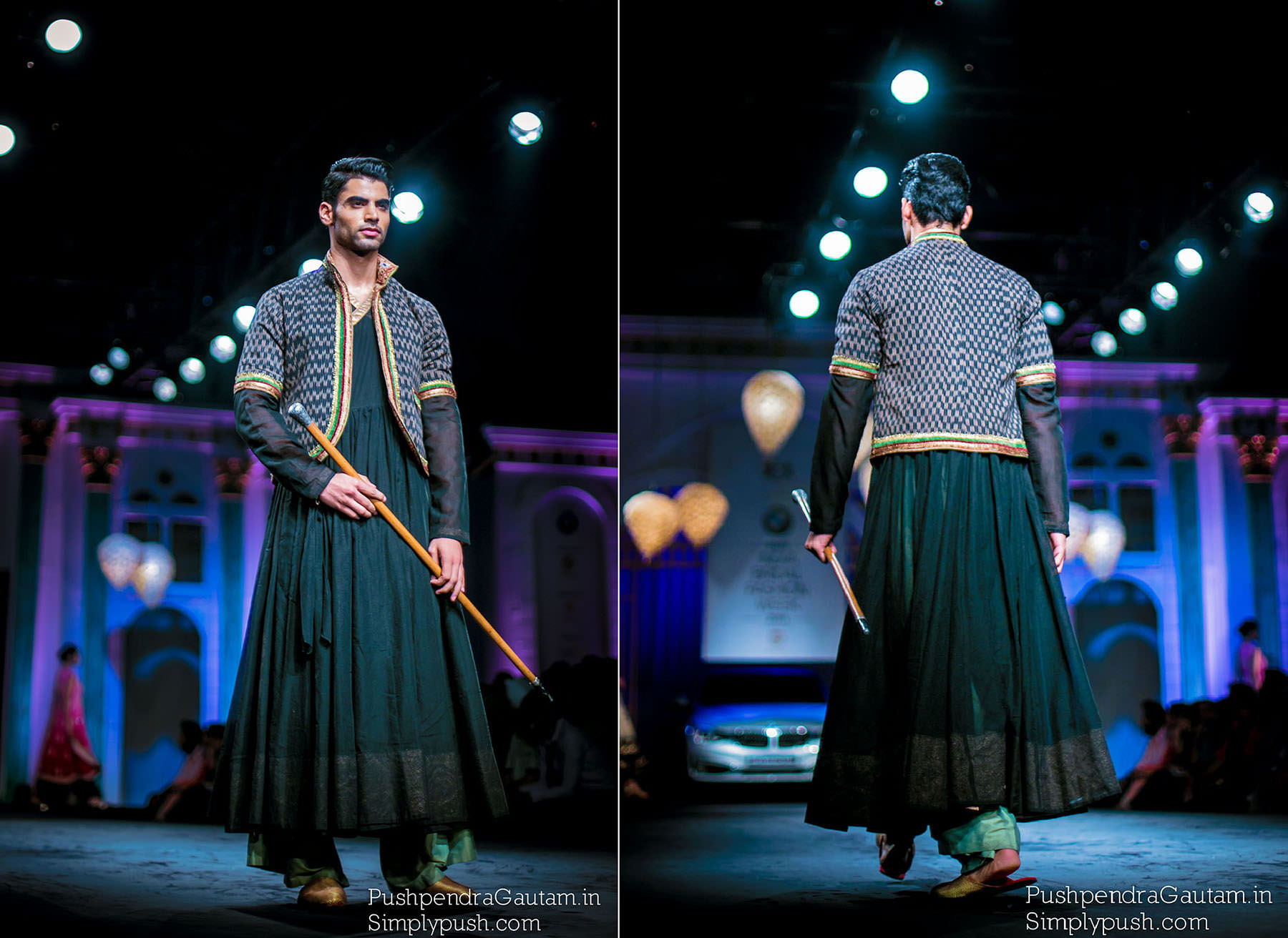 Meera-Muzaffar-Ali-bmw-india-bridal-fashion-week-pushpendragautam-pics-event-photographer-india